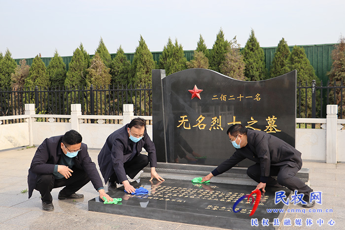 广州OLED面板工厂将竣工，OLED电视面板每月产能达13万片