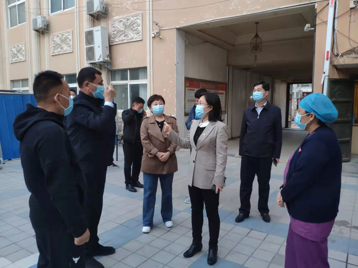 《刺客疑条：叛变》最新出售日饱漏 即将到去