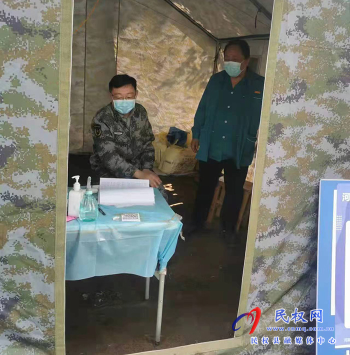 定做衣帽间的注意事项 定做衣帽间的设计技巧