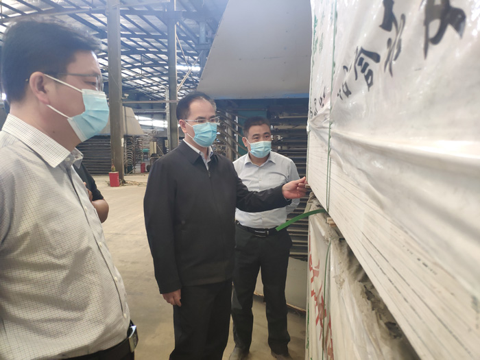 联中稳定团巡逻队在中非遇袭 维和人员一死一重伤
