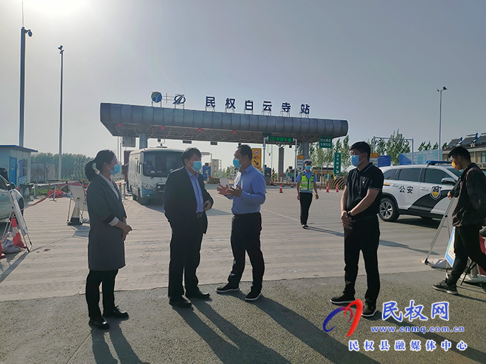 以旧换新“国补”将持续 1380亿中央资金将分批下达