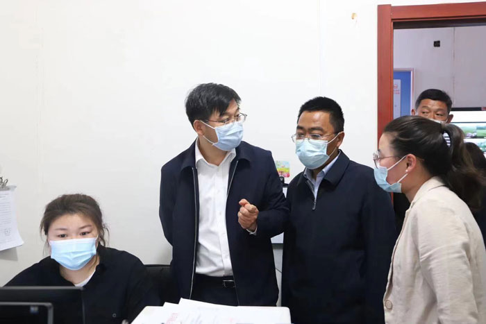 中国最北城市漠河迎来第35个北极光节