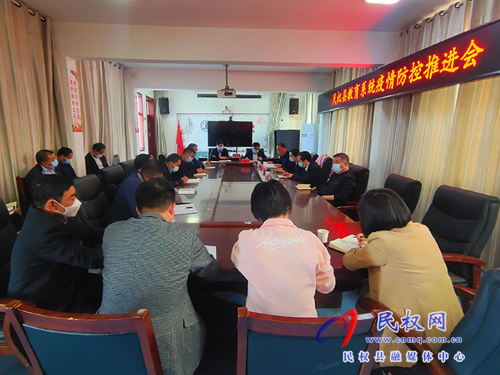 《闪电侠》电影“钢骨”戏份被删光 没有会重新选角
