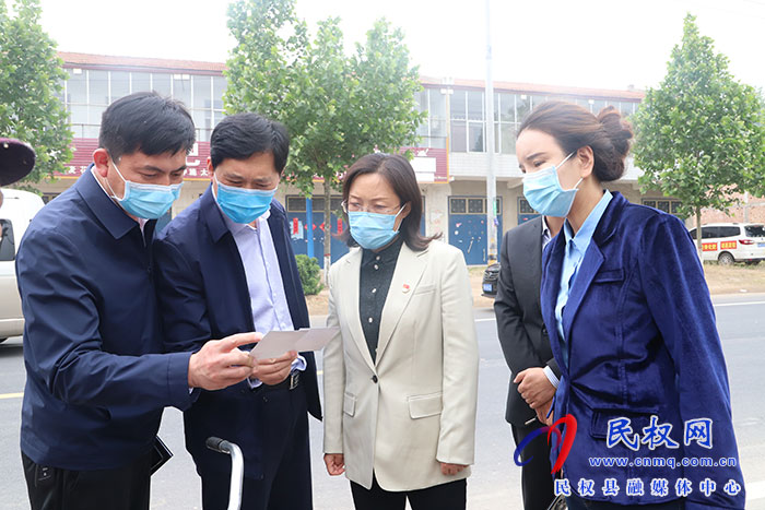 下月起

，广州南站去往上海
、杭州等地时间更短，热门方向列车增加