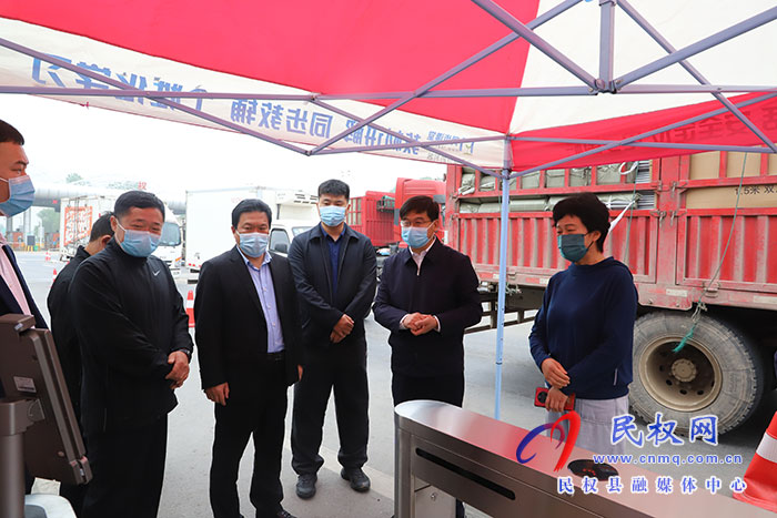 《灵兽江湖》Steam开启测试 国产植物武侠CRPG游戏