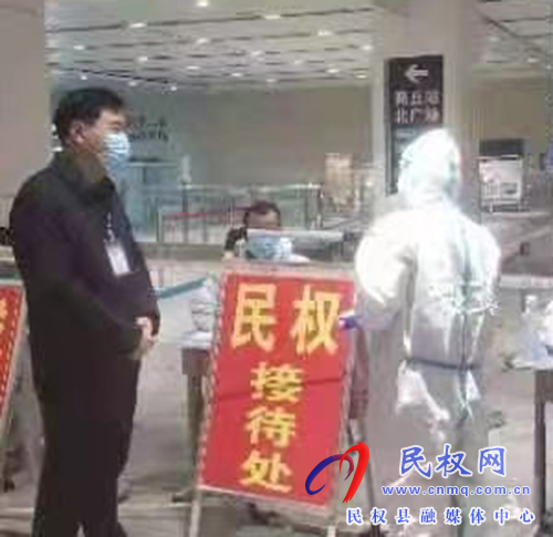 水电工程验收单注意事项 水电验收注意事项