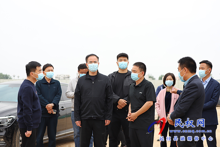 特朗普：美完成对伊朗三处核设施的袭击