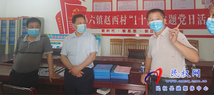 具荷推女母扶养费诉讼案开审 将于10月21日两审