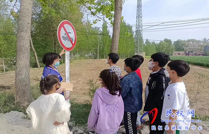 人和镇加强综治阵地建设 提高“三零”创建水平