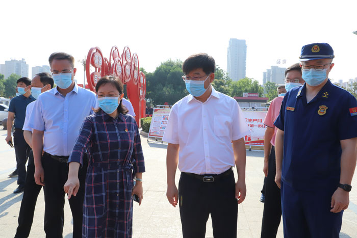 卧室欧式风格装修设计 卧室欧式风格装修注意什么