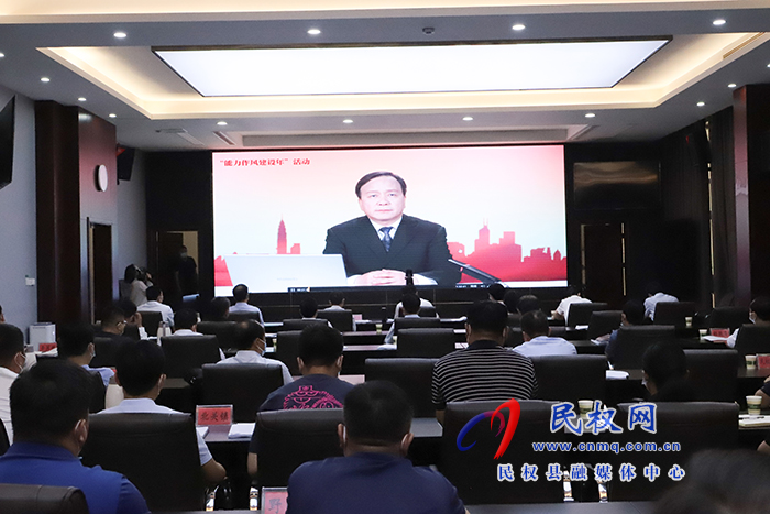 江南北部至西南地区有较强降水 京津冀等地有高温天气