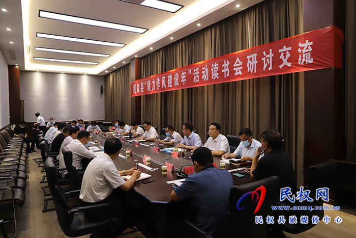 单料刷钱！《极品飞车》电影票房过亿 游戏改编类排第十八