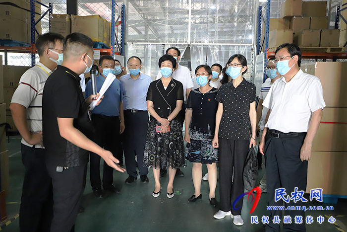 美国打击伊朗核设施，以伊冲突持续升级！一文梳理时间线