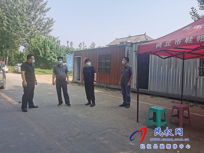 《参军》最后一次战前练习训练本日开启！超多祸利活动齐上线