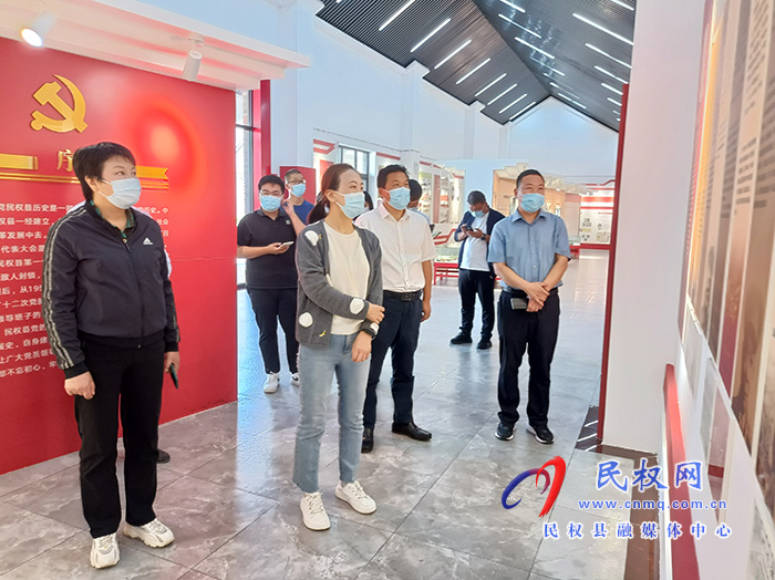 下月起	，广州南站去往上海	
、杭州等地时间更短，热门方向列车增加
