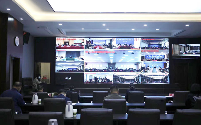 下月起
，广州南站去往上海、杭州等地时间更短
，热门方向列车增加