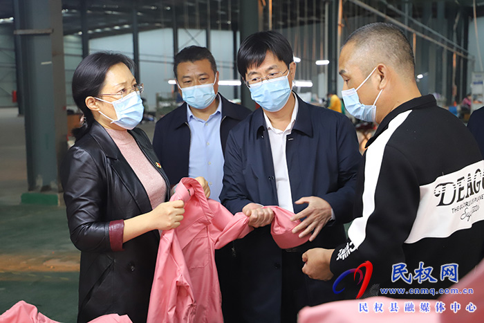 两岸出版人：盼以“纸”“数”共筑文化传承新生态