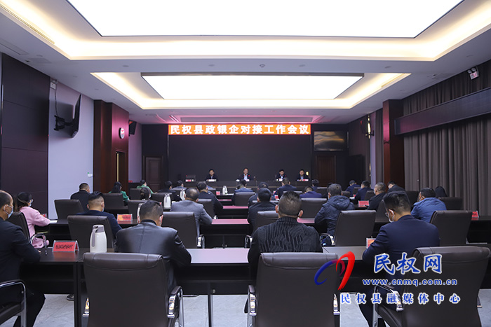 在家用电脑怎么赚钱？适合在家用电脑做的兼职