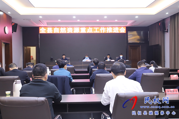 海峡两岸中小企业交流活动在泉州台商区举行