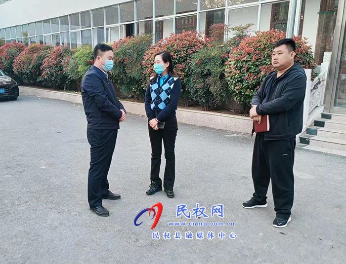 两岸出版人：盼以“纸”“数”共筑文化传承新生态