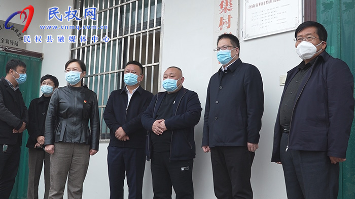 该逝世孤傲毕逝世！盘面游戏宅男的“十宗功”