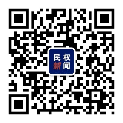 全国低碳日，2022年生态环保主题讲座与你线上相约~