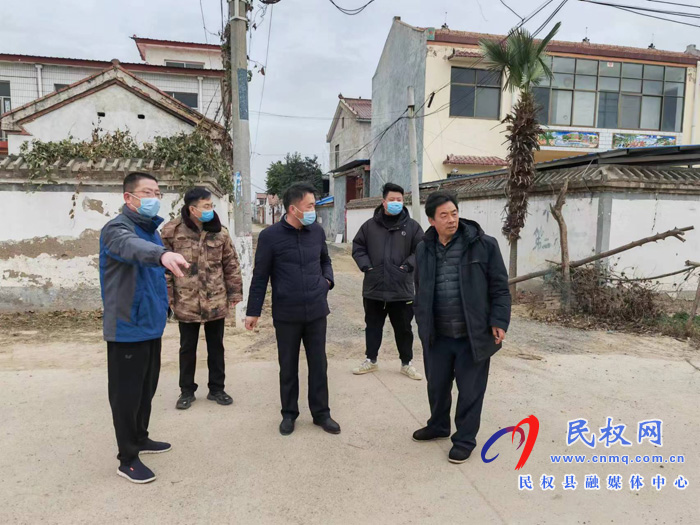 2025年中国—东盟关系雅加达论坛举行