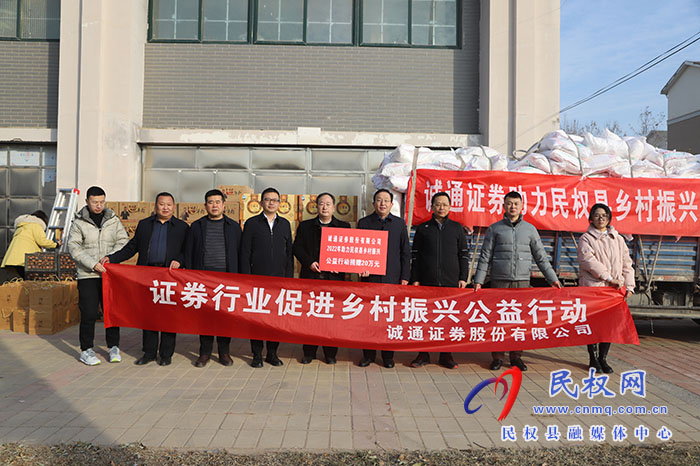 宣州区孙埠镇张桥村：小厅堂里吹新风