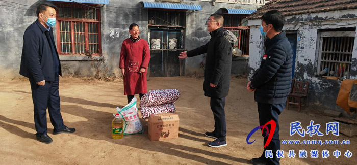 下月起，广州南站去往上海
、杭州等地时间更短，热门方向列车增加