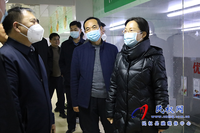 跨越山海，比肩同行！黄岩“携手”新龙同奔共富路