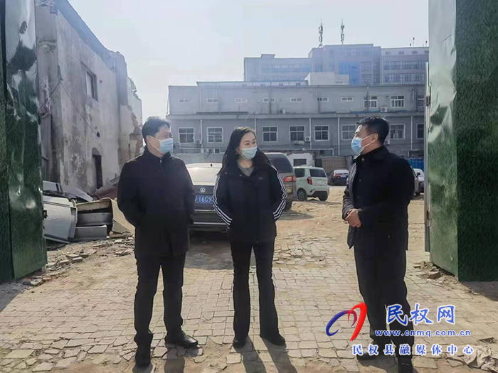 中国最北城市漠河迎来第35个北极光节