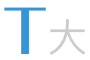 党的二十大报告热词双语说⑦丨全过程人民民主