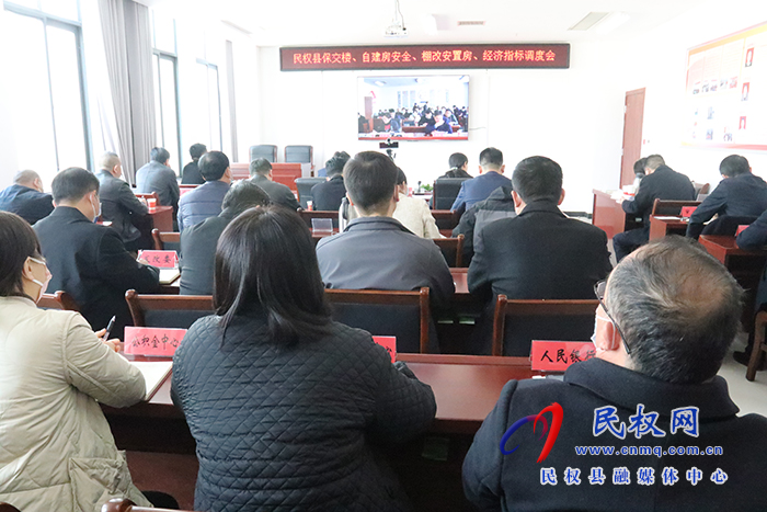 家居整理收纳技巧有哪些 家居整理注意什么