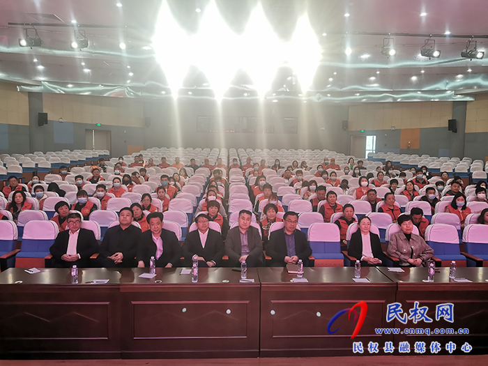 以旧换新“国补”将持续 1380亿中央资金将分批下达