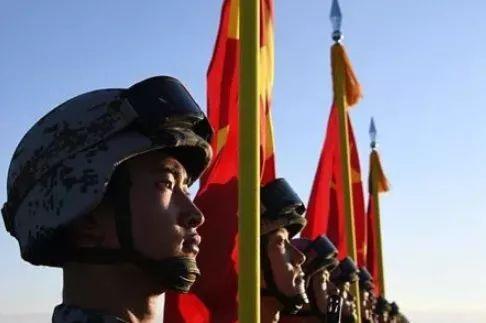 习近平强军思想的理论要义 习近平强军思想的理论要义