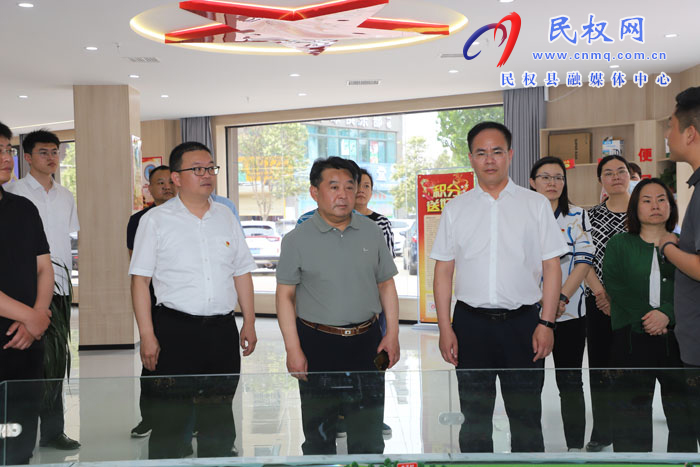 河南省财政厅莅民开展党建活动 河南省财政厅莅民开展党建活动