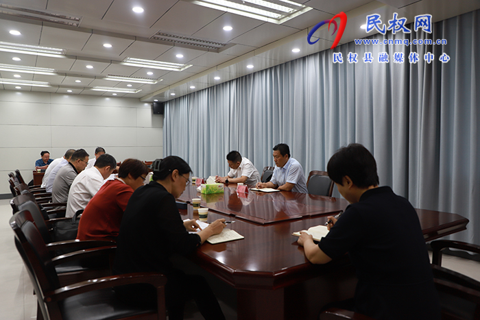 伊朗外长召开发布会�，称美需对袭击后果负责
