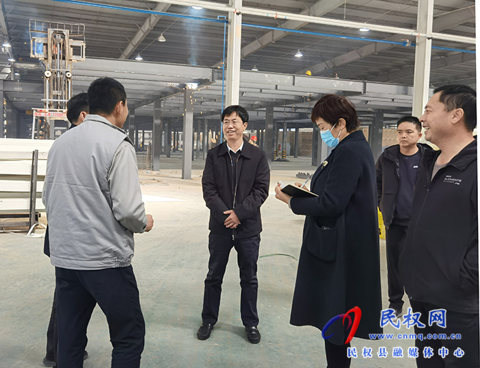 下新区党工委布告张爱军督导审查  重面名目