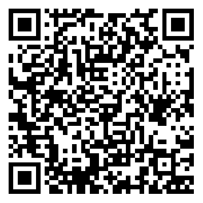 我是9359号民权县庄子文化广场城市书房，我正在参加2023年长三角及全国部分省市最美公共文化空间大赛