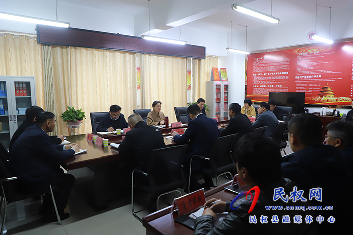 Steam同時正在耳目數再創新下 初次衝破3000萬大年夜閉！