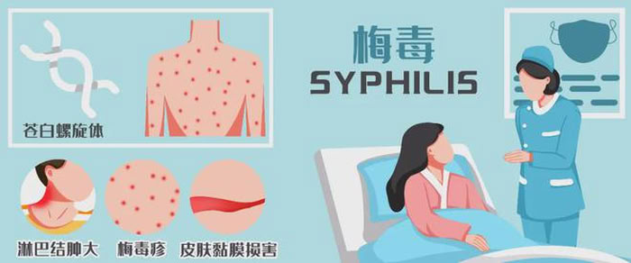 健康科普|消除“艾梅乙”母婴传播之反对家庭暴力，促进性别平等！