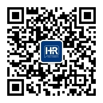 2025年民权县公开招聘社区工作者公告