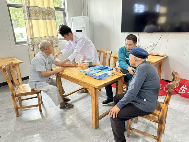 2025年世界阿尔茨海默病月主题宣传活动 2025年世界阿尔茨海默病月主题宣传活动