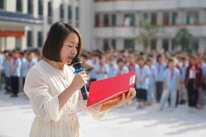 铭记，是为了更坚定地前行！——民权县实验小学教育集团开展纪念“九一八”主题活动