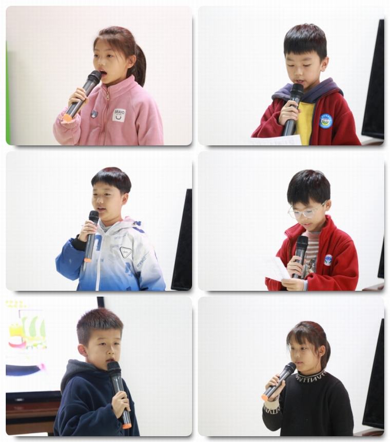 民权县图书馆举办2025年第十七期“美文同诵”朗诵技巧公益讲座(总第59期) 民权县图书馆举办2025年第十七期“美文同诵”朗诵技巧公益讲座(总第59期)