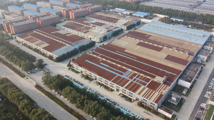 冷博会前瞻:香雪海携硬核新品蓄势待发 行业焦点抢先看 冷博会前瞻:香雪海携硬核新品蓄势待发 行业焦点抢先看