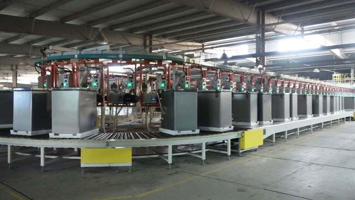 冷博会前瞻:香雪海携硬核新品蓄势待发 行业焦点抢先看 冷博会前瞻:香雪海携硬核新品蓄势待发 行业焦点抢先看