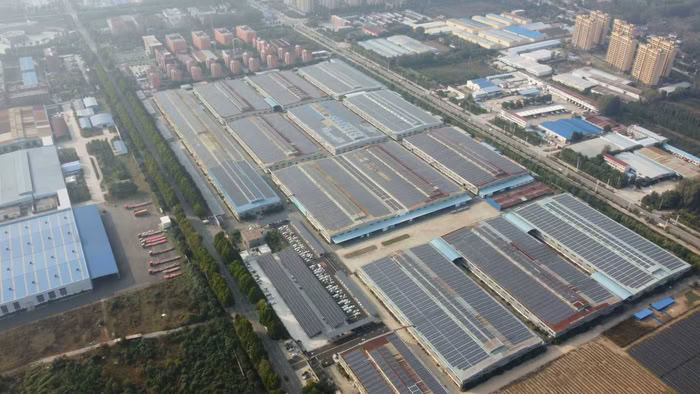 冷博会前瞻:香雪海携硬核新品蓄势待发 行业焦点抢先看 冷博会前瞻:香雪海携硬核新品蓄势待发 行业焦点抢先看