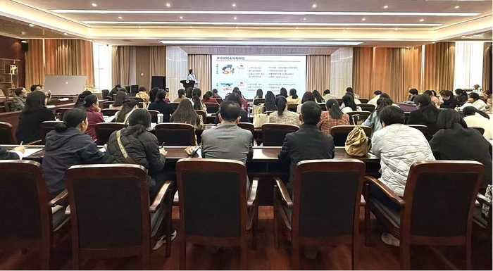 科学破译“学习困难”密码，开启高效学习之路