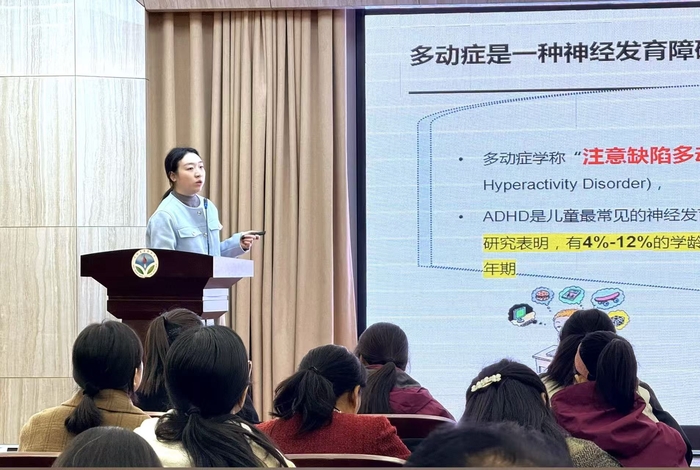 科学破译“学习困难”密码，开启高效学习之路